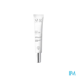 SVR CLAIRIAL SERUM 30ML