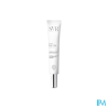 SVR CLAIRIAL SERUM 30ML