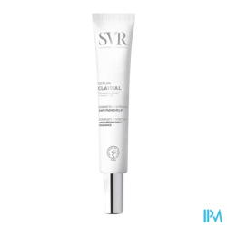 SVR CLAIRIAL SERUM 30ML