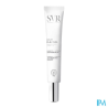 SVR CLAIRIAL SERUM 30ML