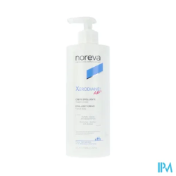 XERODIANE AP+ CR EMOLLIENTE 400ML