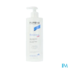 XERODIANE AP+ CR EMOLLIENTE 400ML