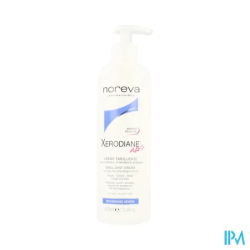XERODIANE AP+ CR EMOLLIENTE 400ML