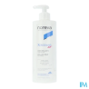 XERODIANE AP+ CR EMOLLIENTE 400ML