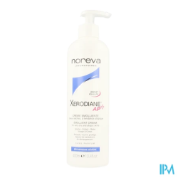 XERODIANE AP+ CR EMOLLIENTE 400ML