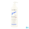 XERODIANE AP+ CR EMOLLIENTE 400ML