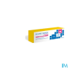 BICARE PLUS DENT MENTHOL 75ML