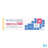 BICARE PLUS DENT MENTHOL 75ML
