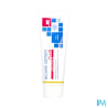 BICARE PLUS DENT MENTHOL 75ML