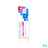 BICARE PLUS DENT MENTHOL 75ML
