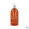 BEAUTERRA SAV LIQ FLE OR 1L