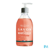BEAUTERRA SAV LIQ FLE OR300ML