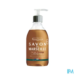 BEAUTERRA SAV LIQ KARIT300ML