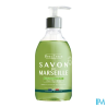 BEAUTERRA SAV LIQ MENT/CIT 300ML