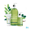 BEAUTERRA SAV LIQ MENT/CIT 300ML