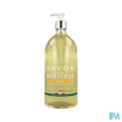 BEAUTERRA SAV LIQ SURG 1L