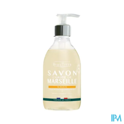 BEAUTERRA SAV LIQ SURG 300ML