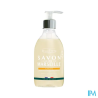 BEAUTERRA SAV LIQ SURG 300ML