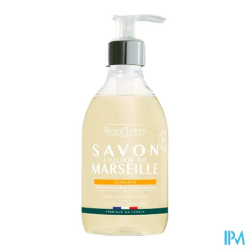BEAUTERRA SAV LIQ SURG 300ML
