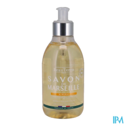 BEAUTERRA SAV LIQ SURG 300ML