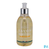 BEAUTERRA SAV LIQ SURG 300ML