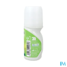 WELEDA DEOD 24H CITRUS ROLLON 50ML