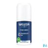 WELEDA HOM DEOD 24H ROLLON 50ML