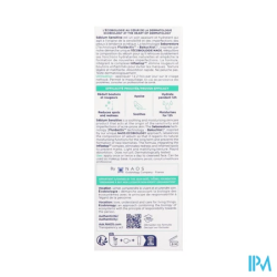 SEBIUM SENSITIVE 30ML