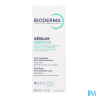 SEBIUM SENSITIVE 30ML