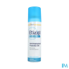 ETIAXIL DEO 48H AEROSOL 150ML