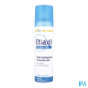 ETIAXIL DEO 48H AEROSOL 150ML