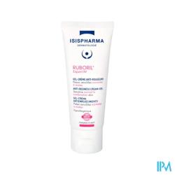 RUBORIL EXPERT M GEL-CR A/ROUG40ML
