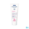 RUBORIL EXPERT M GEL-CR A/ROUG40ML