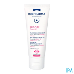 RUBORIL EXPERT M GEL-CR A/ROUG40ML