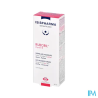 RUBORIL EXPERT S CR A/ROUGE40ML