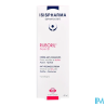 RUBORIL EXPERT S CR A/ROUGE40ML
