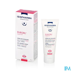 RUBORIL EXPERT S CR A/ROUGE40ML