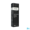 FILORGA NUTRI FILLER LIPS BAUM 4ML