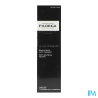 FILORGA NUTRI FILLER LIPS BAUM 4ML