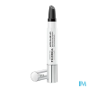 FILORGA NUTRI FILLER LIPS BAUM 4ML