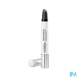 FILORGA NUTRI FILLER LIPS BAUM 4ML
