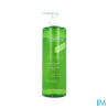 ACTIPUR GEL NETTOYANT 400ML
