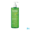 ACTIPUR GEL NETTOYANT 400ML