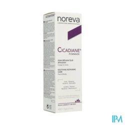 CICADIANE SOIN REPAR APAIS POM40ML