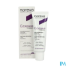 CICADIANE SOIN REPAR APAIS POM40ML