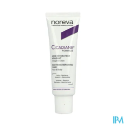CICADIANE SOIN REPAR APAIS POM40ML