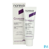 CICADIANE SOIN REPAR APAIS POM40ML