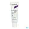 CICADIANE SOIN REPAR APAIS POM40ML