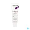 CICADIANE SOIN REPAR AP SPF50+ 40