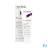 CICADIANE SOIN REPAR AP SPF50+ 40
